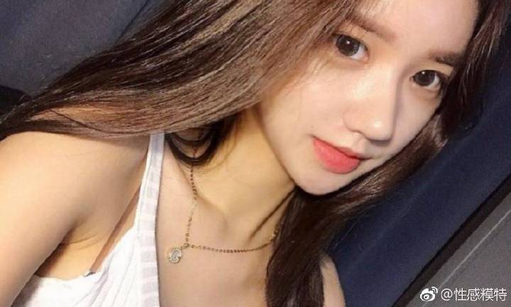 2025世界人形机器人运动会：赛事口号及奖牌正式发布